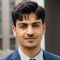 Shoukat Ali
