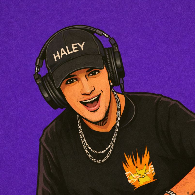 VINAWEST RADIO