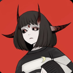 Shxydii