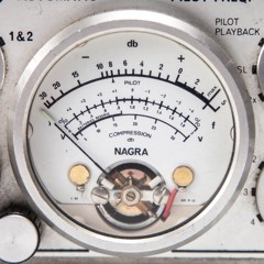 Recorded Sound