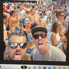Remon Vd Zwaan
