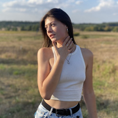 ilona.stotska