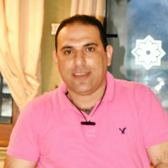Haitham draz