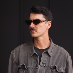 Rave Sessions - 25th of September 2021