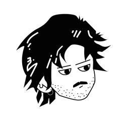 Steevvy_DarkTrapV1