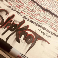 slipknot.sociopath