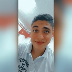 anas