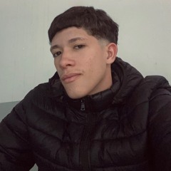 Copy of DJ 2D FAIXA PRETA