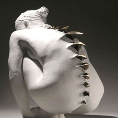 spikehead