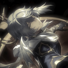 ─   ⊹ you are a piece of beauty. ៹ 🪐