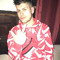 Zeek
