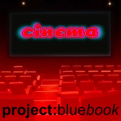 project:bluebook