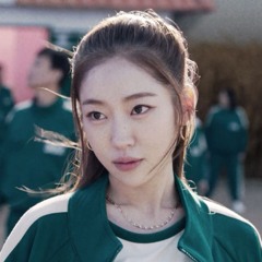강미나🌸🌺(player196)