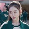 강미나🌸🌺(player196)