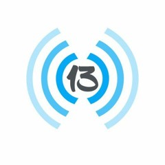 Catiso - Beast - COPYRIGHT FREE MUSIC