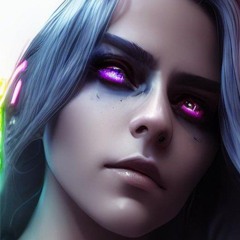 Trazer Lasers