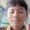 โอๆภาพหลุดขอเก็บนะ