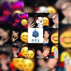 ♔あお☆ふみ♔