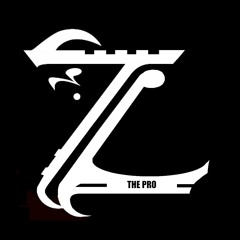 ZThePro FM