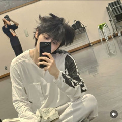 부힛탯