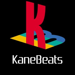 Kane Beats