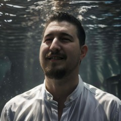 Batuhan Cansız