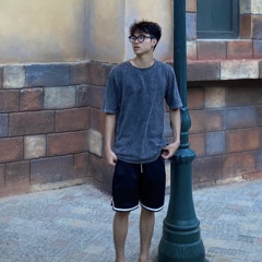 Cuong' Dzx5