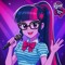 Twilight Sparkle Collective (TeleMedia Official)