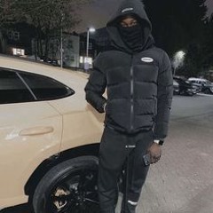 KellyD