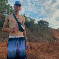 Teus