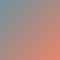 pvtvmcxrdlv