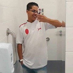 DJ MENOR LV