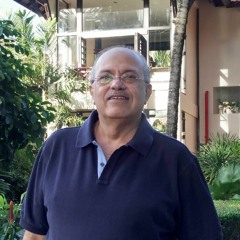 Ashok rajani