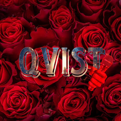 Qvist