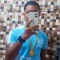 DJ SHEIK 22 🤴🏿