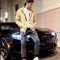 abay_stackzz
