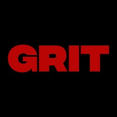 GRIT Multimedia