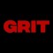 GRIT Multimedia