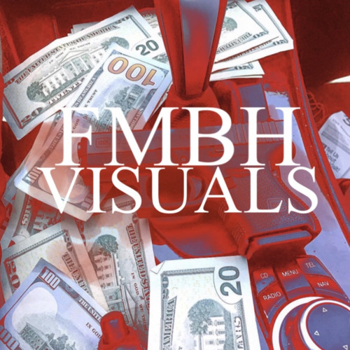 Fmbh Visuals’s avatar