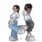 devo