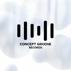 Concept Groove Records