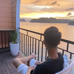 Đạt cỏ