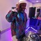 DJ Player T