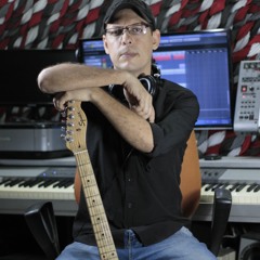 Rudy Cano