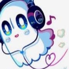 Goopy RANz