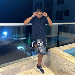 ℝ𝔸𝔽𝔸 𝕄𝕆ℕ𝕊𝔸𝕃𝕍𝔼