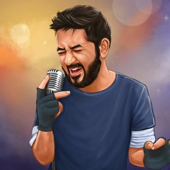 PraneshNCHighOnMusic