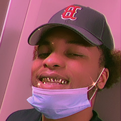 TOXIC JALAN 💔IG-@ToxicJalan