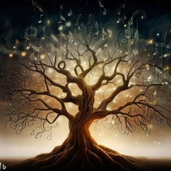 Resonance Revolution