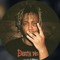 sebastian martinez 999 wrld